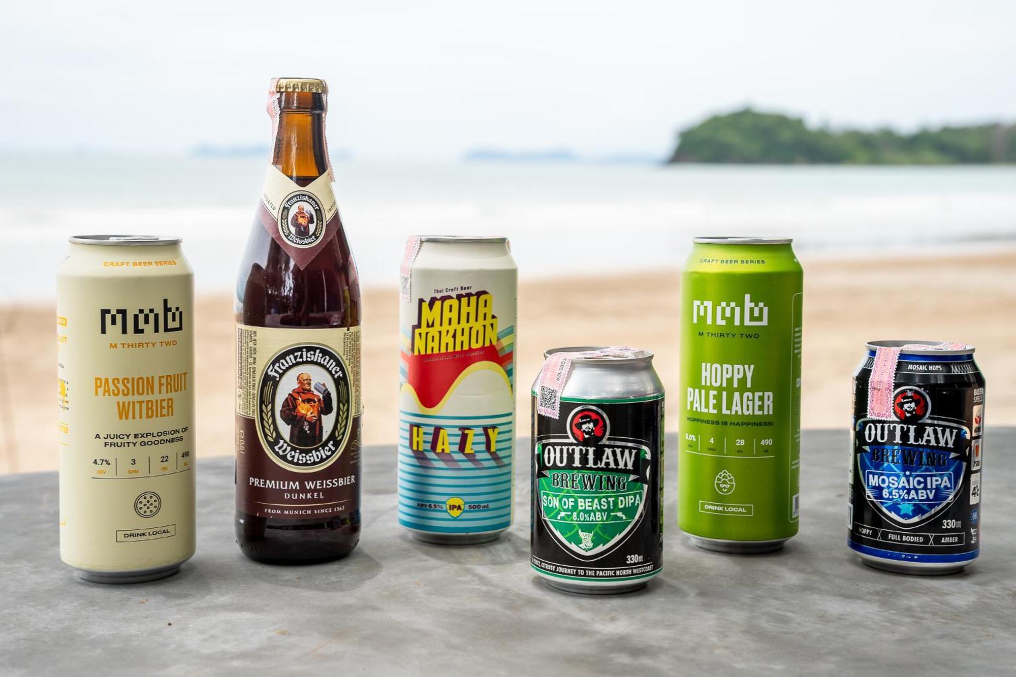 Breeze Bungalows Ko Lanta Zewnętrze zdjęcie