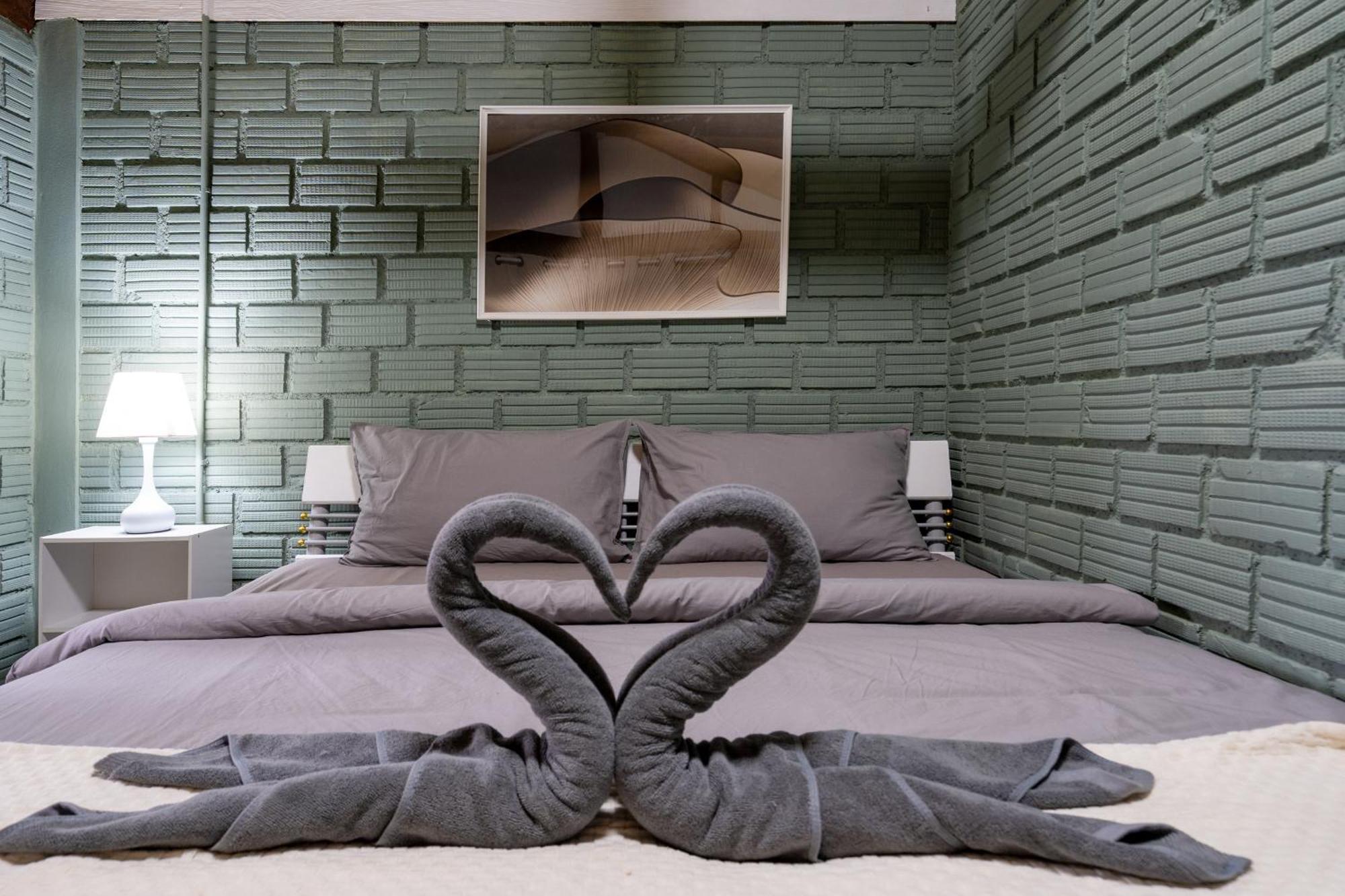 Breeze Bungalows Ko Lanta Zewnętrze zdjęcie